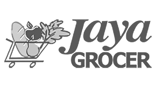 Jaya Grocer