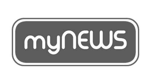 My News