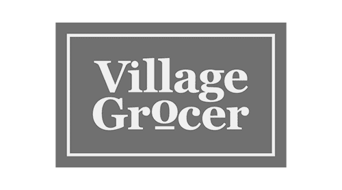 Village Grocer